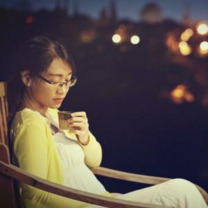 Thư và Nghệ Podcast