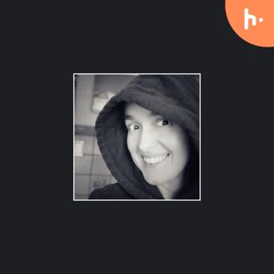 Programistka po czterdziestce