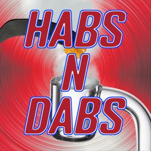Habs N' Dabs