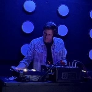 Metsa Nima Podcast