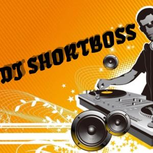 Dj ShortBoss