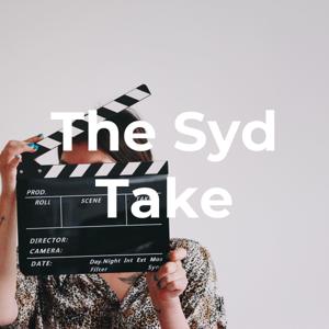 The Syd Take
