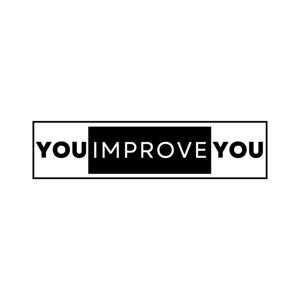 The YouImproveYou Podcast