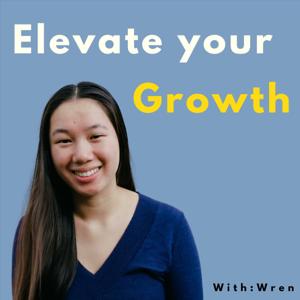 Elevate your Growth