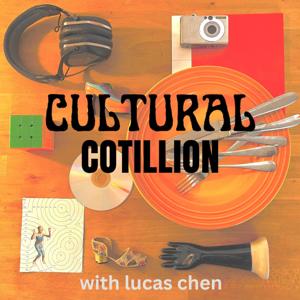 Cultural Cotillion