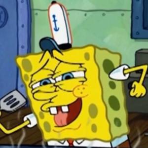 Surreptitiously Mine