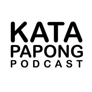 Sajak Sajak Empat Seuintai