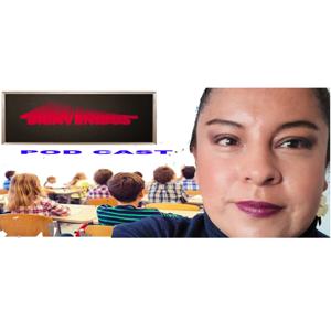 Importante  el ejercicio