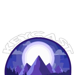 KeyCast