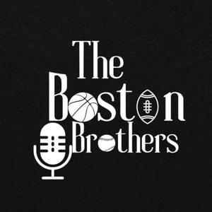 The Boston Brothers