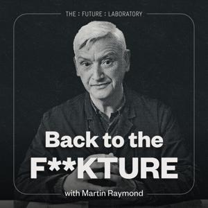 Back to the F**kture