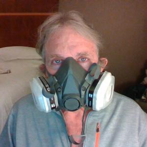 The End of The World Podcast