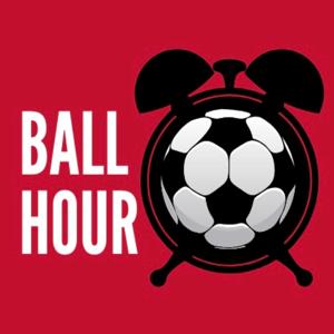 Ball Hour