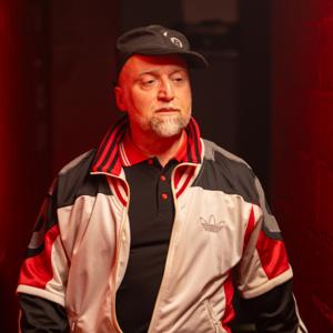 Rap Français-French Rap