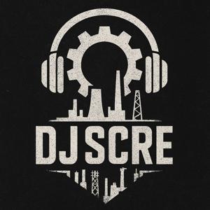 DJ Scre