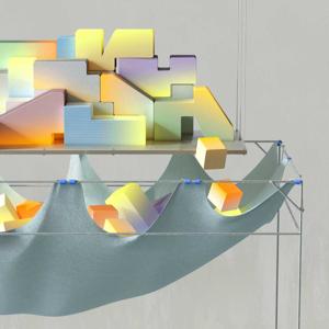 Enterprise AI Transformation Playbook