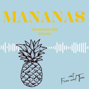 Mananas