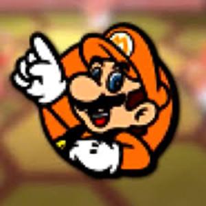 The Gaming News with Landon