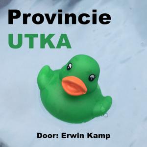 Provincie UTKA