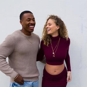 CAYKTV  (SIP AND BULLSHIT)