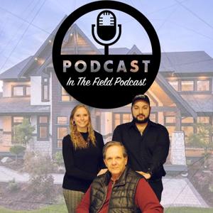 In The Field Podcast