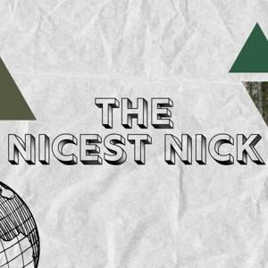 The Nicest Nick