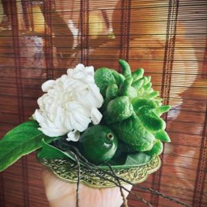 Cảm Ơn Yêu Thương