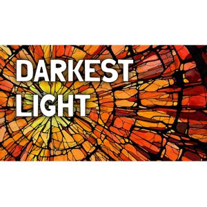 Darkest Light Podcast