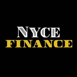 NYCE FINANCE