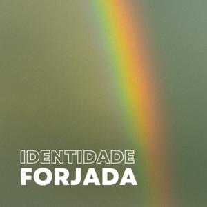 Identidade Forjada