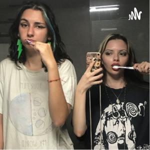 el show de ángela y menchu