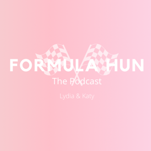 Formula Hun