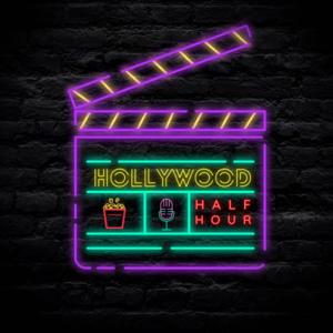 Hollywood Half Hour
