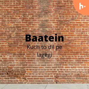 Baatein