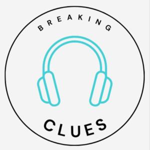 Breaking Clues