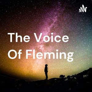 The Voice of Fleming