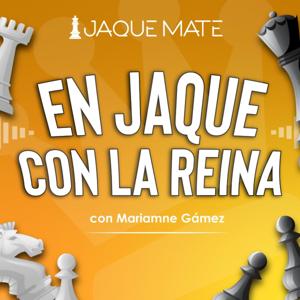 En Jaque Con la Reina