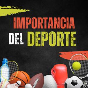GUION RADIOFONICO KAREN VIANEY FORTIS