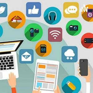 Tarea_1.5_Metacognición