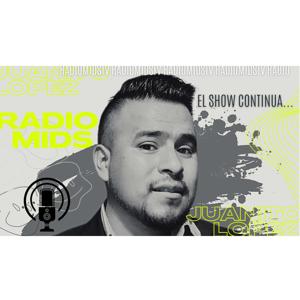 Paradoja de Fermi