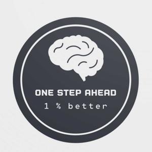 One Step Ahead
