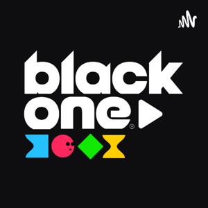 Blackone Play