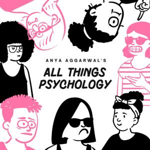 All Things Psychology