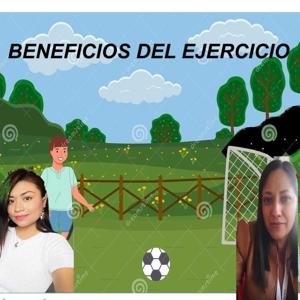 Importancia del ejercicio