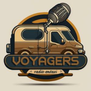 Voyagers