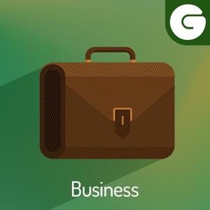 Business by Green.TV