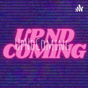 UpNdComing