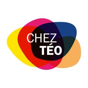 TÉO Podcast