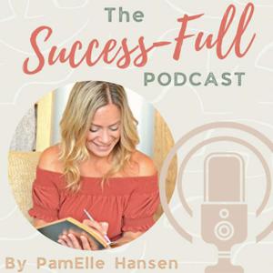 The Success-Full Podcast