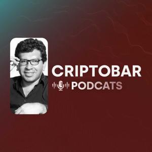 CRIPTOBAR